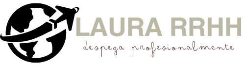 LAURARRHH logo 2